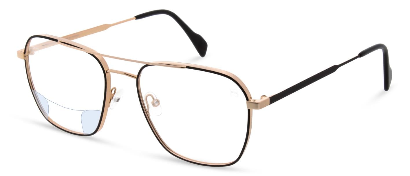 ZEISS SmartLife contra la fatiga ocular