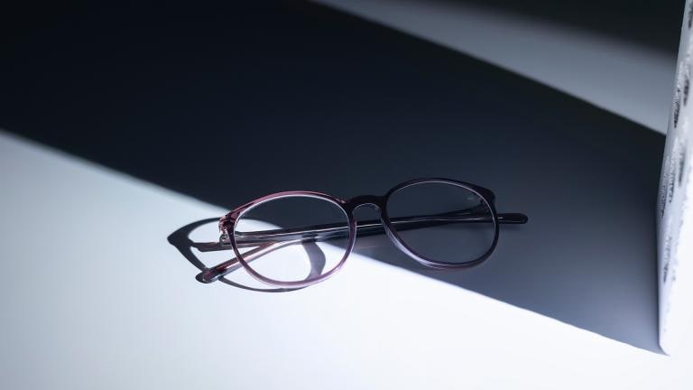 ZEISS SmartLife contra la fatiga ocular
