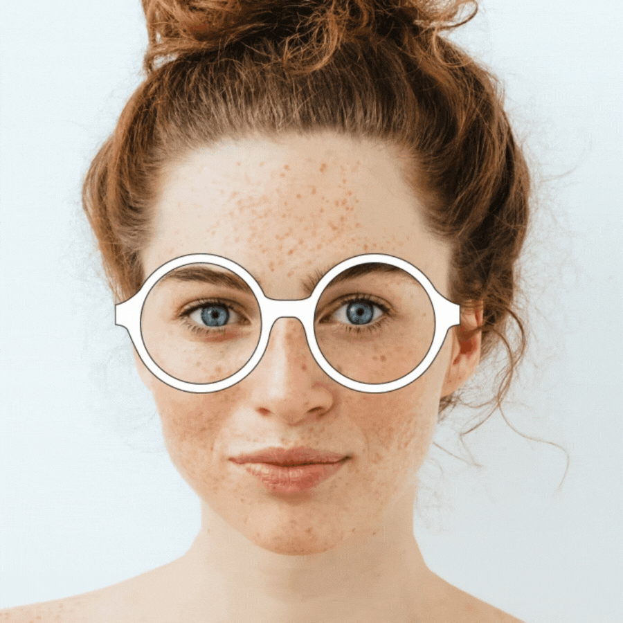 ZEISS SmartLife contra la fatiga ocular