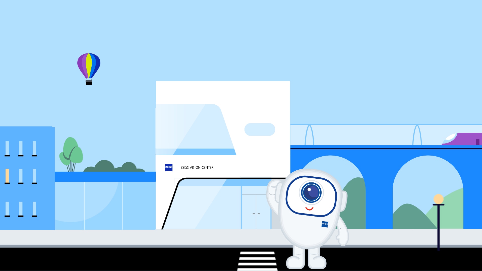 ZEISS OfficeLens