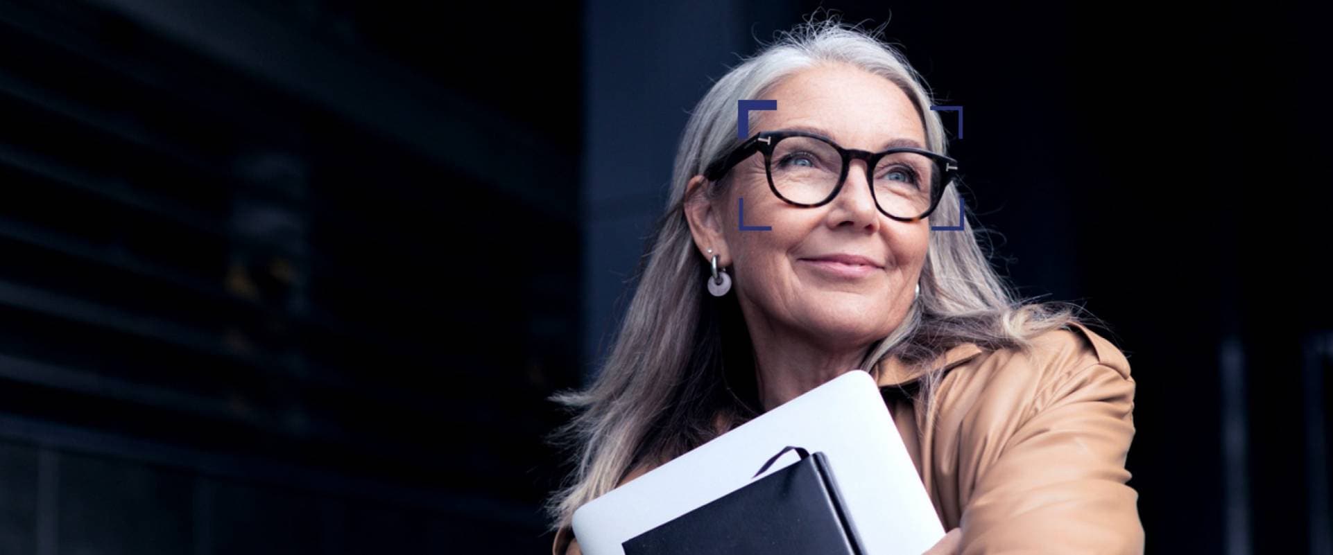 ZEISS Vision Care